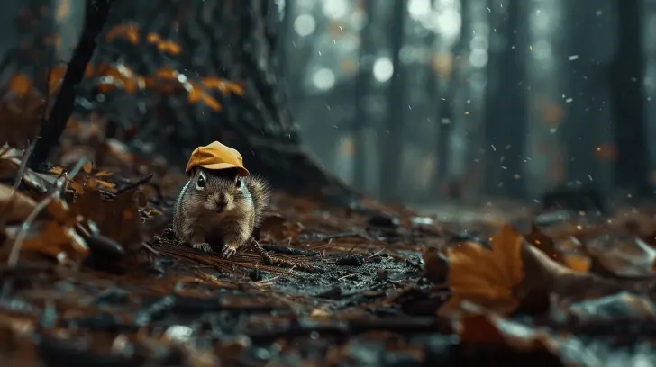 675df09ca066158469e62b89 671656f559536cd7326bb2e9 65f863d2b8a8f574defc235f chipmunk adventure captions for instagram dfb3b0f3b3 thigbw
