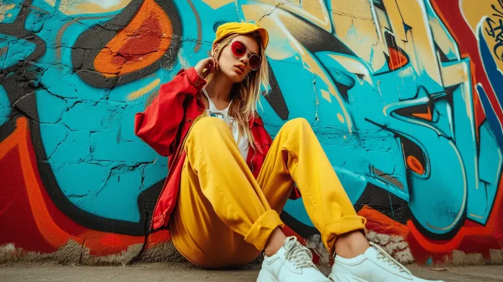675ddf2e3ee299790f19e71a 67165b0e92a20ced1f41ecdb 65f863d2b8a8f574defc0ff6 clever drip captionsfor instagram 28d41f3fc6 d9pgi3