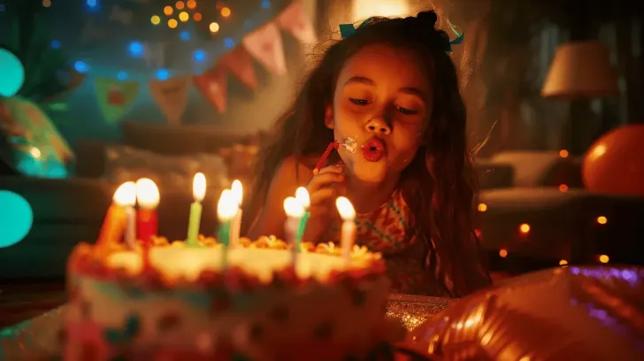 675dea8b741cfeb8416c6afa 671657cd88670ff08b94293b 65f863d2b8a8f574defc1de6 short 12th birthday captions for instagram daecd783ea viym3a