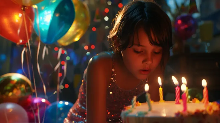 675dea8b741cfeb8416c6afd 671657cd88670ff08b942947 65f863d2b8a8f574defc1de9 clever 12th birthday captions for instagram 9d3a18c192 jbd3y4