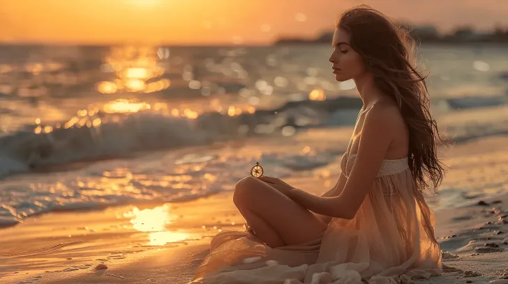 675df8855d528426fdd66c08 67164fa03d436dedb2f035b5 65f863d2b8a8f574defc2c37 inspirational beach quotes for reflection b314f1edb5 r2mrsk