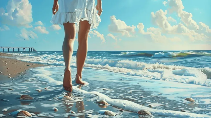 675df8855d528426fdd66c0b 67164fa03d436dedb2f035c3 65f863d2b8a8f574defc2c39 sandy toes and salty kisses quotes 5866ba1a07 bl6bus