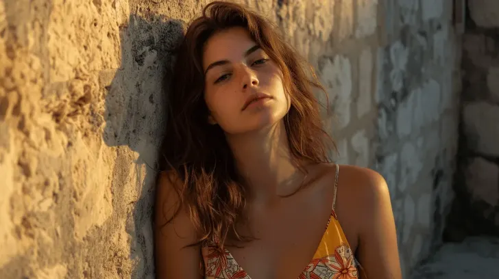675de3b98e4b5a0d6dfd844c 671659faf4e72aab2933043a 65f863d2b8a8f574defc14a0 clever croatia captionsfor instagram dc663737ae cutyzb