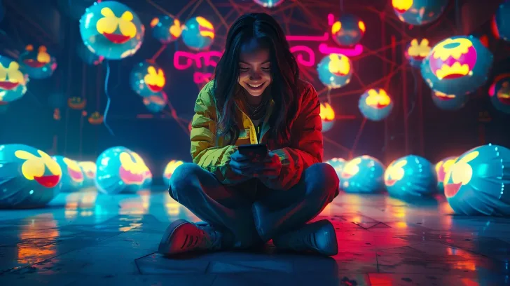 675df0ace28077def124a1f7 671655e500f1630128f0aabc 65f863d2b8a8f574defc24a9 understanding the hourglass emoji on snapchat f485dc53c2 tyhujy