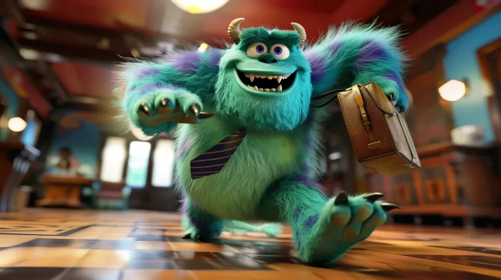 675def9bf6a0b356eb9b0fdb 6716571f327b273f15fc779e 65f863d2b8a8f574defc228d funny monsters inc captions for instagram ef290c9f0d v3yh5t