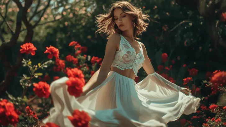 675de9f7fa13fbf68808f4f2 671657e37740e5f773aa7041 65f863d2b8a8f574defc1cb9 aesthetic white dress captions for instagram 801c6dbd0e unbdzo