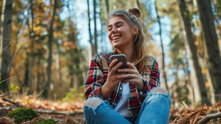 675dde7781fdf9b0b2e62e18 67165b6011e0145bf651a968 65f863d2b8a8f574defc0d09 funny flannel captionsfor instagram 5c80ce1825 nv3nvj