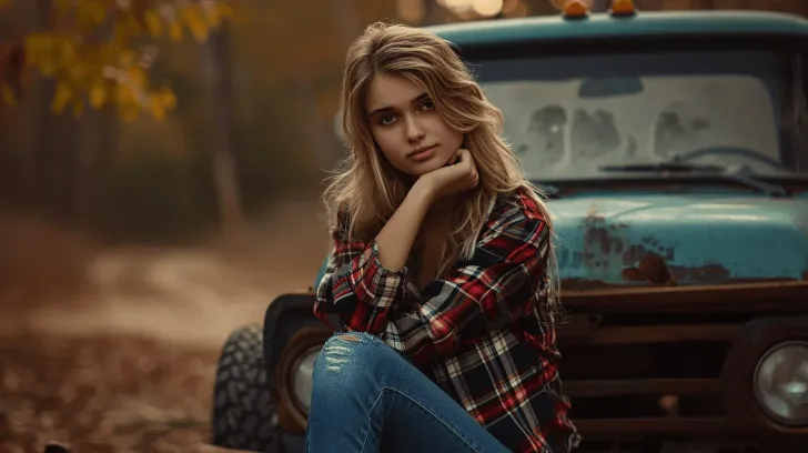 675dde7781fdf9b0b2e62e00 67165b6011e0145bf651a965 65f863d2b8a8f574defc0d0a aesthetic flannel captionsfor instagram 56b5b833b5 yplrgv