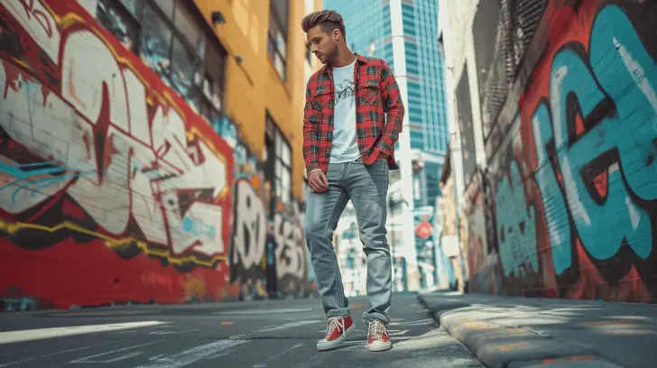 675dde7781fdf9b0b2e62e0f 67165b6011e0145bf651a9c8 65f863d2b8a8f574defc0d0b flannel fashion statementsfor trendsetters db1b421c35 kmjntb
