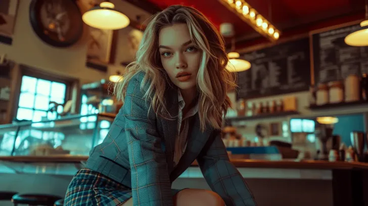 675dde7781fdf9b0b2e62e06 67165b6011e0145bf651a96b 65f863d2b8a8f574defc0d06 plaid perfection insta captions dcd2320705 ywfcor