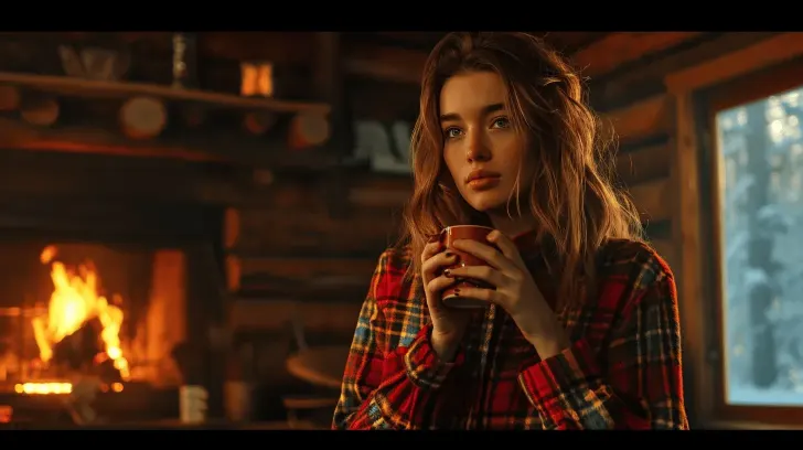 675dde7781fdf9b0b2e62e0c 67165b6011e0145bf651a960 65f863d2b8a8f574defc0d0d cozy flannel quotesfor chilly nights f01d806a55 acq5tn