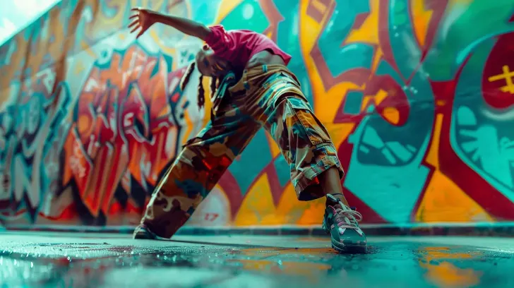 675debaffa13fbf6880b0851 671657456ffcd16858698167 65f863d2b8a8f574defc21eb funny hip hop captions for instagram 4d4f1e8a98 k8jglq
