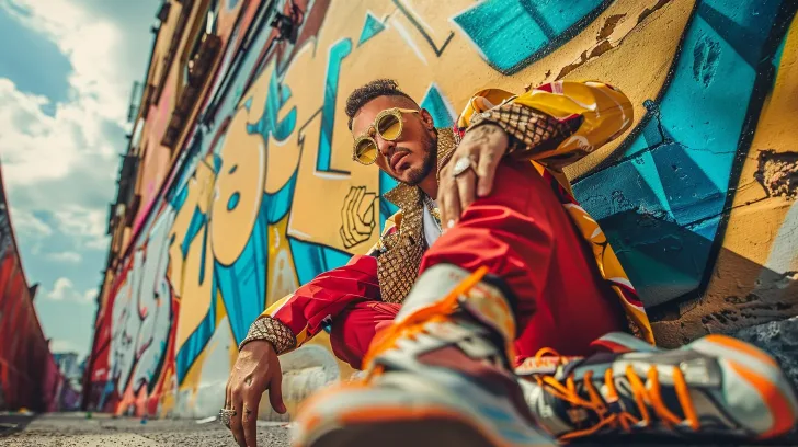 675debaffa13fbf6880b0842 671657456ffcd16858698195 65f863d2b8a8f574defc21ea clever hip hop captions for instagram 592e6579f7 kpnoik