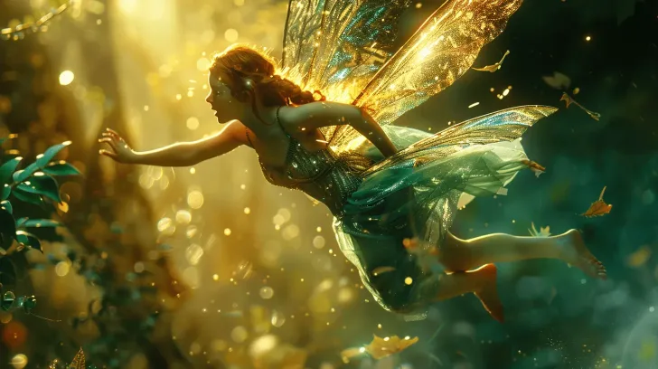 675defee828c62aecc60a41a 6716570d553ff1672d4aca3b 65f863d2b8a8f574defc2371 short tinkerbell captions for instagram 0a071ac6ff ogpmse