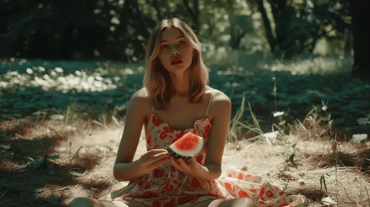 675dea92690435696337a639 671657bcac5f5faa34f8e84e 65f863d2b8a8f574defc1ebe juicy watermelon sayings 37e769f22a kiywwf