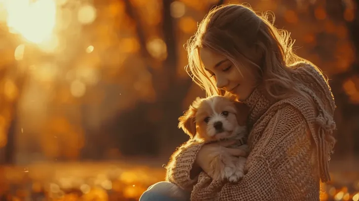 675dde7c7106878bb167abc5 67165b5cd30b3bed6f9ff980 65f863d2b8a8f574defc0d6e heartfelt animal captionsfor instagram e3bddd791d gnepak