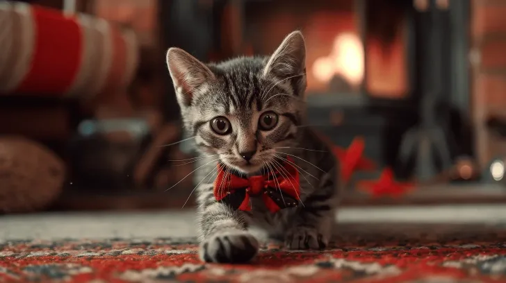 675dde7c7106878bb167abc8 67165b5cd30b3bed6f9ff990 65f863d2b8a8f574defc0d74 creative animal captionsfor instagram 8423d9e2bd yafvyb