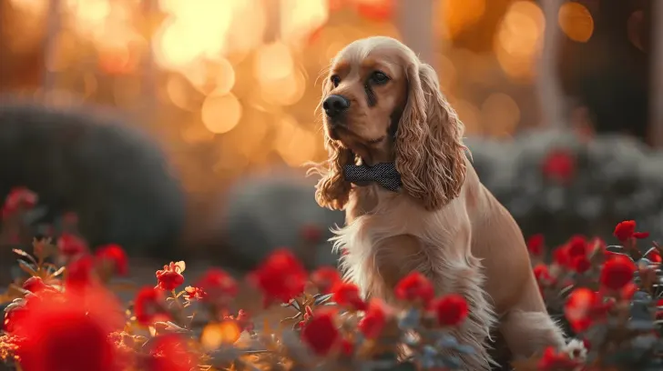 675dde7c7106878bb167abd4 67165b5cd30b3bed6f9ff996 65f863d2b8a8f574defc0d70 witty animal captionsfor instagram 5cb8d4af28 trruqy