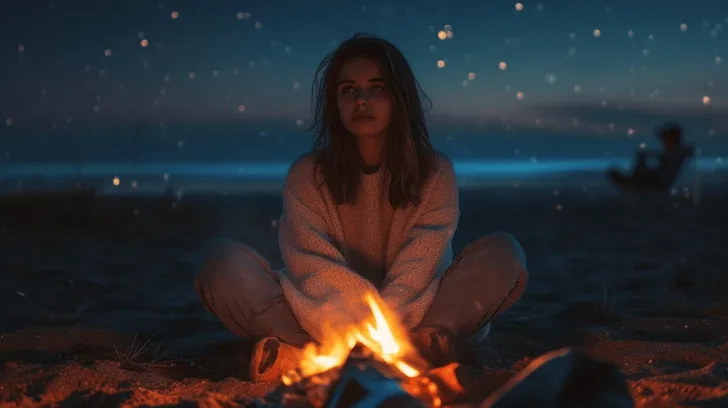 675de601ba224e0c22b95174 67165913a9ec42d74c572d86 65f863d2b8a8f574defc19a4 aesthetic bonfire captionsfor instagram d64b4fdcaa adt7c0