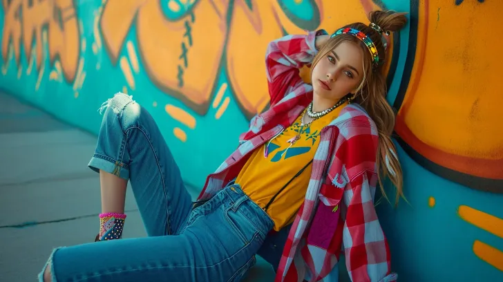 675dde789df8e4baf1c47117 67165b5f847e847df121dc6e 65f863d2b8a8f574defc0cff inspiring bratz quotesfor instagram bios d9cfa8edf4 hziqur