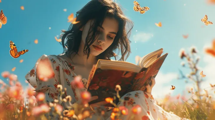675df939ce4548bbf9e00ed8 671648c80a4b1a3c64ba3c80 65f863d2b8a8f574defc0849 reflective butterfly captionsfor instagram b64e09cb93 nefmnr