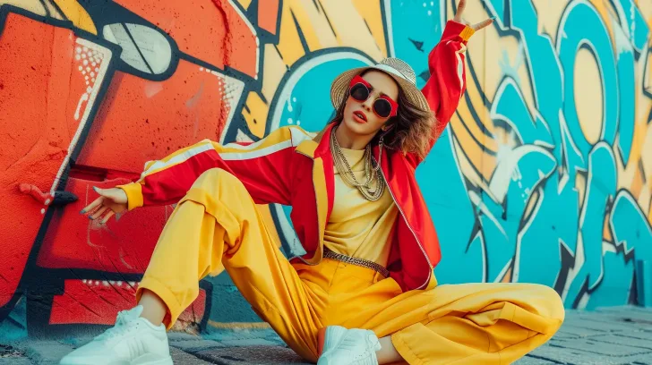 675dea95436004418a978c01 671657bf6473393db1d0f681 65f863d2b8a8f574defc1e97 funny fit check captions for instagram 726a1c8034 n8qiqo