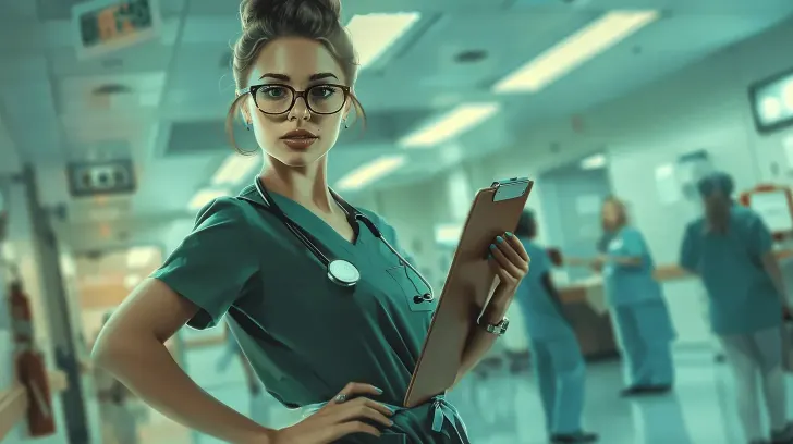 675df70d6dc0713dca32e799_67164fad40bbe66f12a78fcd_65f863d2b8a8f574defc2bd7_rib_tickling_nurse_gi_fs_and_memes_d3a98d8fb1_i8tvui 675df70d6dc0713dca32e799 67164fad40bbe66f12a78fcd 65f863d2b8a8f574defc2bd7 rib tickling nurse gi fs and memes d3a98d8fb1 i8tvui