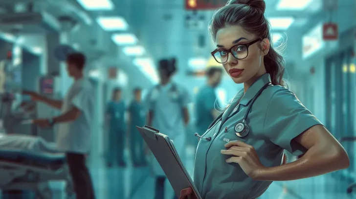 675df70d6dc0713dca32e79c_67164fae40bbe66f12a79017_65f863d2b8a8f574defc2bdb_sassy_nurse_repartee_for_a_quick_comeback_2e865673c6_z2qn4t 675df70d6dc0713dca32e79c 67164fae40bbe66f12a79017 65f863d2b8a8f574defc2bdb sassy nurse repartee for a quick comeback 2e865673c6 z2qn4t