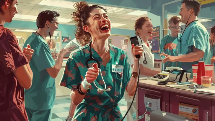 675df70d6dc0713dca32e790_67164fad40bbe66f12a78fdb_65f863d2b8a8f574defc2bdc_nurse_comedy_quotes_to_share_with_colleagues_3eb77523cd_zdmjzj 675df70d6dc0713dca32e790 67164fad40bbe66f12a78fdb 65f863d2b8a8f574defc2bdc nurse comedy quotes to share with colleagues 3eb77523cd zdmjzj
