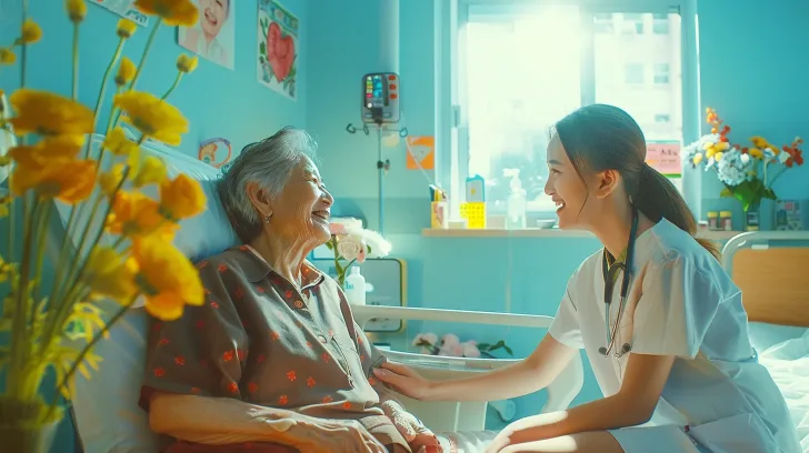 675df70d6dc0713dca32e7a7_67164fad40bbe66f12a78fd2_65f863d2b8a8f574defc2bde_heartwarming_nurse_jests_and_anecdotes_12470f6312_pio9ao 675df70d6dc0713dca32e7a7 67164fad40bbe66f12a78fd2 65f863d2b8a8f574defc2bde heartwarming nurse jests and anecdotes 12470f6312 pio9ao