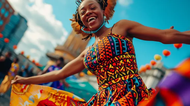 675de25e3dbf351ae3269ae4 67165a3c2681cd0962fa8b42 65f863d2b8a8f574defc121e aesthetic juneteenth instagram captions ff4c5fb2c3 spqfll