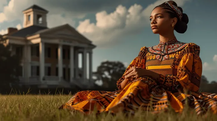675de25e3dbf351ae3269aa2 67165a3d2681cd0962fa8b49 65f863d2b8a8f574defc121c reflective juneteenth captionsfor thought 88ebdfa218 scuqiv