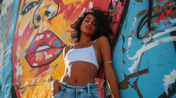 675de2356ed67a9ade14b289 67165a5924e83cec09eaf8bd 65f863d2b8a8f574defc117d aesthetic latina captionsfor instagram a70ed9b31b emv6bw