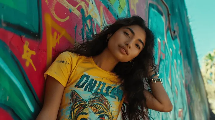 675de2356ed67a9ade14b298 67165a5a24e83cec09eaf8c6 65f863d2b8a8f574defc117c sassy latina sayingsfor instagram captions 2cc3d6d520 r6f2lc