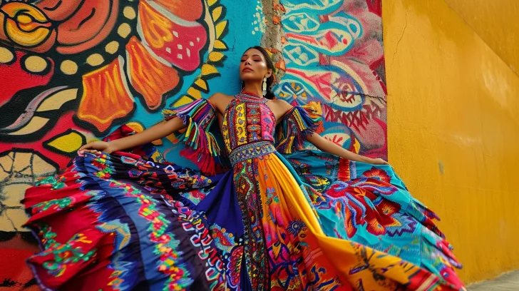 675de2356ed67a9ade14b292 67165a5a24e83cec09eaf8c3 65f863d2b8a8f574defc117f empowering latina phrasesfor instagram cfd0134bea aqipcj