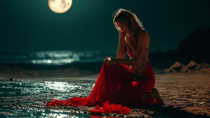 675ddef856dbe5e3fba856bf 67165b44abb87f4455fa57b8 65f863d2b8a8f574defc0d2d romantic proposal quotesfor instagram d029a6b3be pcszgs