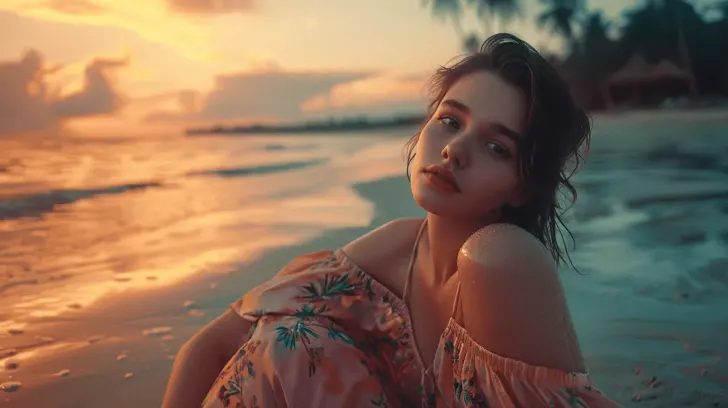 675df8975bee68785ef47210 67164ec129ed52954d0dc183 65f863d2b8a8f574defc07c2 tropical sunset captionsfor instagram 06efbfd0d3 eii5z8