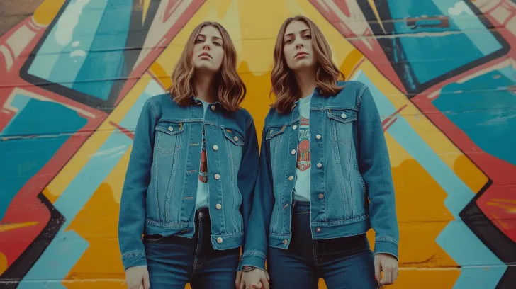 675de3aee2856b0a87ac2961 671659fc9ee627e21c5b2062 65f863d2b8a8f574defc1635 short twin sister captionsfor instagram e15343797f s63avd