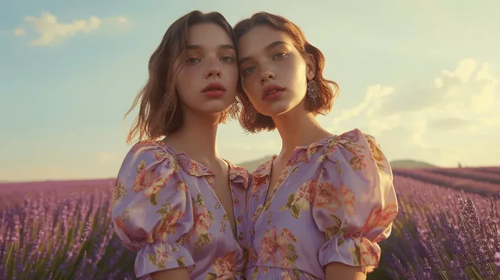 675de3aee2856b0a87ac295e 671659fc9ee627e21c5b205c 65f863d2b8a8f574defc1634 one word twin sister captions bc20478b04 ylhjd8