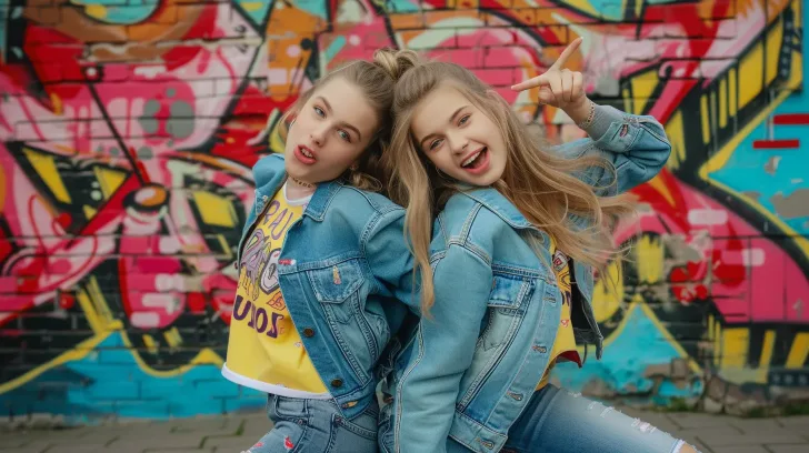 675de3aee2856b0a87ac2958 671659fc9ee627e21c5b2068 65f863d2b8a8f574defc163c funny twin sister captionsfor instagram 40872535c5 fmpbvw