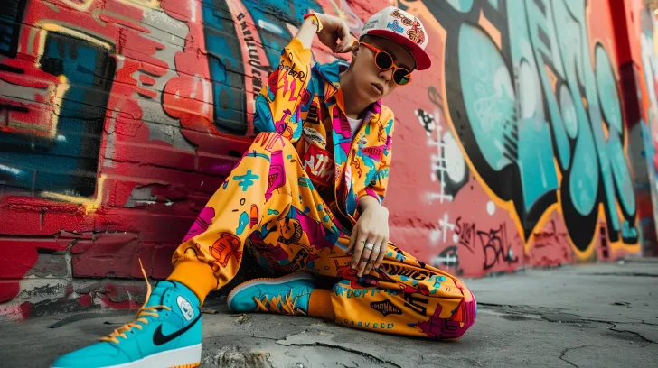 675def99edd853f6cb1fb3a7_67165723e5672439e1461e84_65f863d2b8a8f574defc2274_empowering_bad_bunny_instagram_captions_for_every_mood_4b1a28d852_zu4lhz 675def99edd853f6cb1fb3a7 67165723e5672439e1461e84 65f863d2b8a8f574defc2274 empowering bad bunny instagram captions for every mood 4b1a28d852 zu4lhz