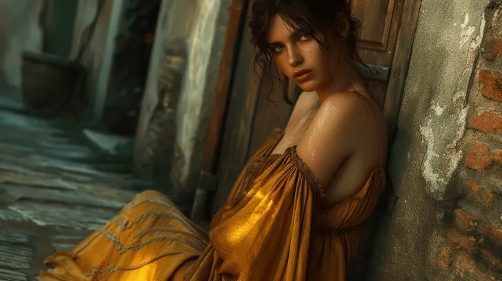 675de9181c6ff2ffba7a1e4a 671657fdf0a617b3789062de 65f863d2b8a8f574defc1cce poignant captions for candid moments 2ab6ff3ede psduvh