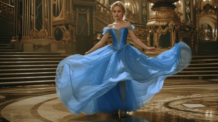 675de5f9a4a1ce0f656bc882 67165915ac5f5faa34fa91fe 65f863d2b8a8f574defc195b sassy cinderella captionsfor instagram d4a3bd3649 yzfzje