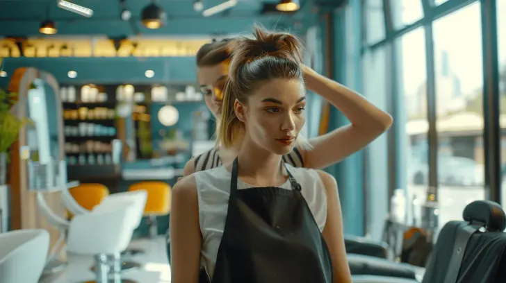 675df14575b5c15d1e0ab5cd 671655c76ffcd1685867cf25 65f863d2b8a8f574defc25f9 aesthetic hair stylist instagram bio ideas a97600871a t1rpih