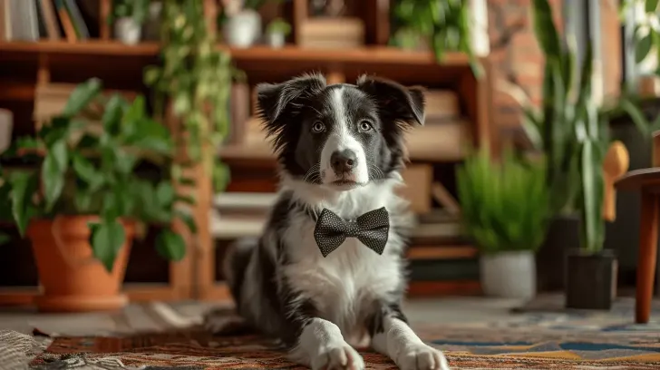 675dde7c56dbe5e3fba7cfbf 67165b5a83cd4bdaac822f4b 65f863d2b8a8f574defc0d80 clever puppy instagram captions fe6a428ba6 h4ppbc