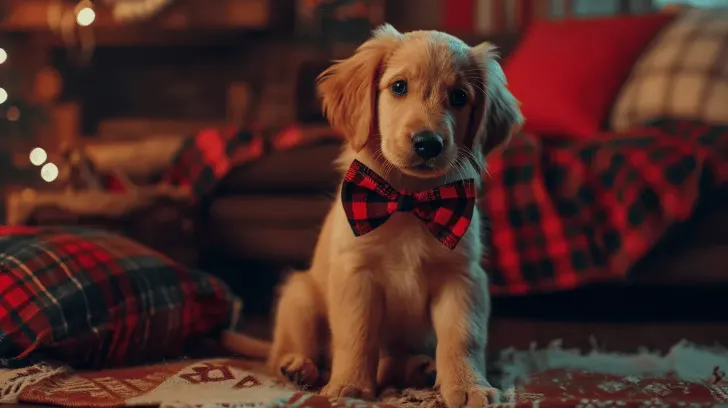675dde7c56dbe5e3fba7cfc5 67165b5a83cd4bdaac822f30 65f863d2b8a8f574defc0d7a cute puppy instagram captions ec7e4004cf rtlak4