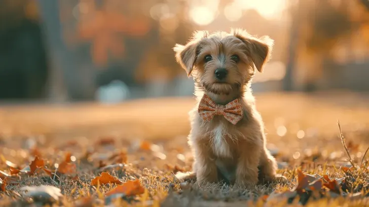 675dde7c56dbe5e3fba7ced6 67165b5a83cd4bdaac822f48 65f863d2b8a8f574defc0d7b inspirational puppy instagram captions d1314ba2c4 uqrve4