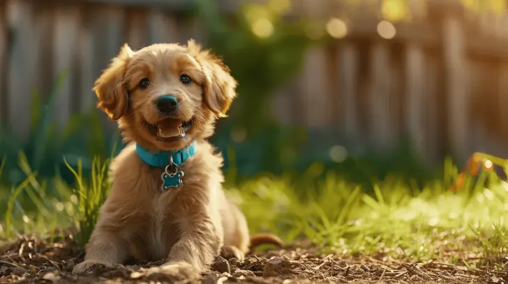 675dde7c56dbe5e3fba7ceca 67165b5a83cd4bdaac822f3e 65f863d2b8a8f574defc0d81 playful puppy instagram captions dfba6953c8 qjcjyr
