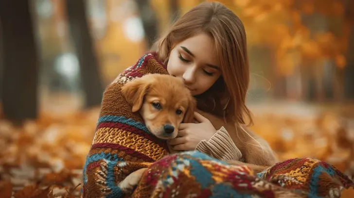 675dde7c56dbe5e3fba7ceda 67165b5a83cd4bdaac822f41 65f863d2b8a8f574defc0d7c puppy love instagram captions f4b1b1a32f vjbcvh