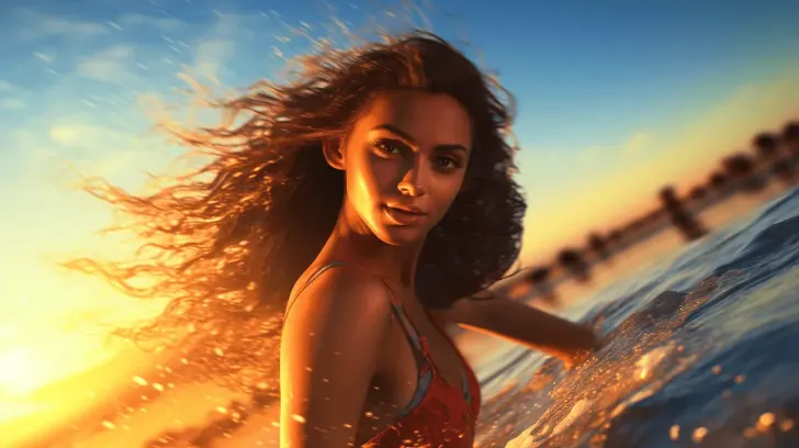 675dddd543f63896ae601d01 67165b8d5a7ae92964f33a43 65f863d2b8a8f574defc0ab3 epic surf session captionsfor instagram 8aa353abf1 pkqmhz